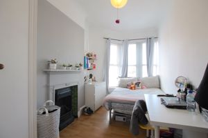 Photo 23- click for photo gallery